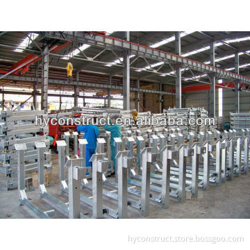 conveyor idler